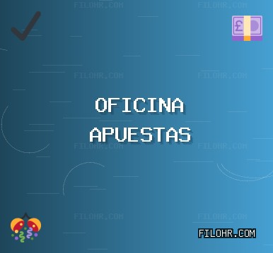 Sitios de Apuestas Confiables - 913 Bono | filohr.com