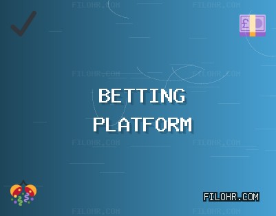 Надежные Букмекерские - 913 Бонус | filohr.com