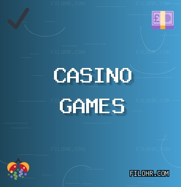 مواقع مكافأة الكازينو - 913 مكافأة مجانية | filohr.com