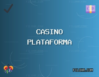 Sitios con Bono de Casino - 913 Bono Gratis | filohr.com