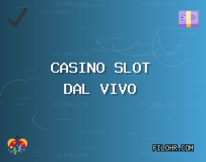 Siti Slot - 913 Giri Gratis | filohr.com