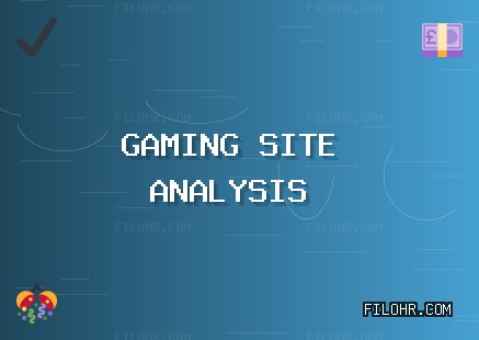 카지노 보너스 사이트 - 913 무료 보너스 | filohr.com