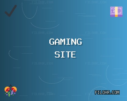 Casino Bonus Sites - 913 मुफ्त बोनस | filohr.com