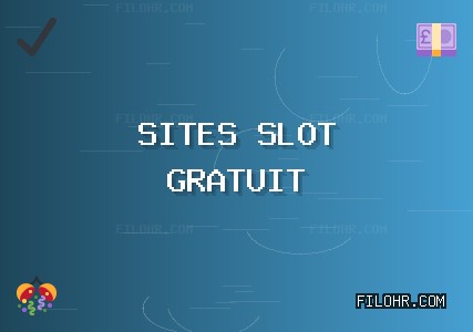 Sites de Slots - 913 Tours Gratuits | filohr.com