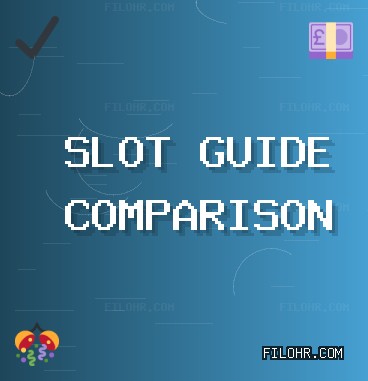 مواقع السلوت - 913 دورات مجانية | filohr.com