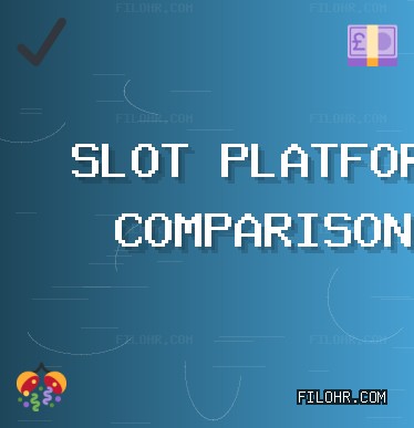 슬롯 사이트 - 913 무료 스핀 | filohr.com