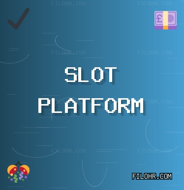 Slot Sites - 913 मुफ्त स्पिन | filohr.com