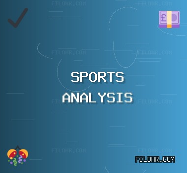 신뢰할 베팅 사이트 - 913 보너스 | filohr.com