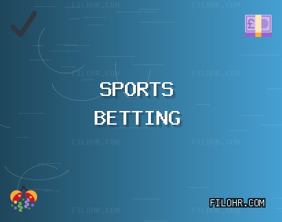 विश्वसनीय Betting Sites - 913 बोनस | filohr.com